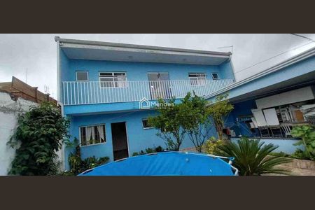 2_photo/94dcfb710f.b15f7fec8e917340-ATLAS-3d6f4ba6-7f7f-4c43-b523-d51e41bfe145.jpg de casa à venda com 5 quartos, 185m² em Pinheirinho, Curitiba