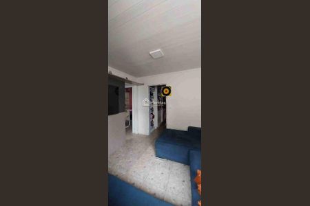 14_photo/94dcfb710f.b15f7fec8e917340-ATLAS-645ff3cc-978c-4dc3-952f-e35ce6fc19a1.jpg de casa à venda com 5 quartos, 185m² em Pinheirinho, Curitiba