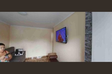 12_photo/94dcfb710f.b15f7fec8e917340-ATLAS-7ee34f6e-08eb-470e-a8dc-b3f5ce5a803e.jpg de casa à venda com 5 quartos, 185m² em Pinheirinho, Curitiba