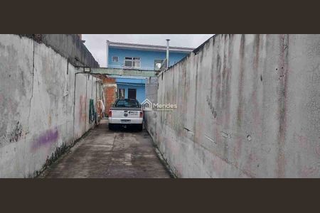 10_photo/94dcfb710f.b15f7fec8e917340-ATLAS-828c6059-adfa-4adb-b06b-19260e3daba6.jpg de casa à venda com 5 quartos, 185m² em Pinheirinho, Curitiba