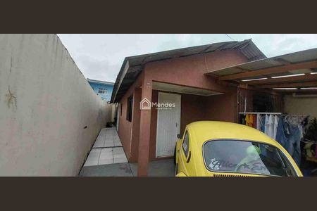 12_photo/94dcfb710f.b15f7fec8e917340-ATLAS-84121ff2-e326-41e7-8368-f8feb3980235.jpg de casa à venda com 5 quartos, 185m² em Pinheirinho, Curitiba