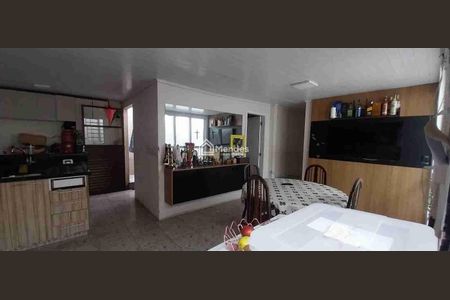 13_photo/94dcfb710f.b15f7fec8e917340-ATLAS-865bf9be-0c86-43a0-a50b-ef6228556877.jpg de casa à venda com 5 quartos, 185m² em Pinheirinho, Curitiba