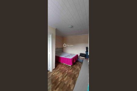 6_photo/94dcfb710f.b15f7fec8e917340-ATLAS-a1e0709b-d4ee-4bd2-ba94-2591f513f564.jpg de casa à venda com 5 quartos, 185m² em Pinheirinho, Curitiba