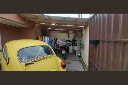 16_photo/94dcfb710f.b15f7fec8e917340-ATLAS-b3927428-c704-4814-9a7b-e35fee359070.jpg de casa à venda com 5 quartos, 185m² em Pinheirinho, Curitiba