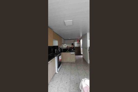 15_photo/94dcfb710f.b15f7fec8e917340-ATLAS-b3b2def3-6d8a-4995-be3f-4b1b2bd34a78.jpg de casa à venda com 5 quartos, 185m² em Pinheirinho, Curitiba