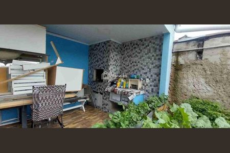 4_photo/94dcfb710f.b15f7fec8e917340-ATLAS-d7e64196-de24-4f89-af3b-e3a4503b890f.jpg de casa à venda com 5 quartos, 185m² em Pinheirinho, Curitiba