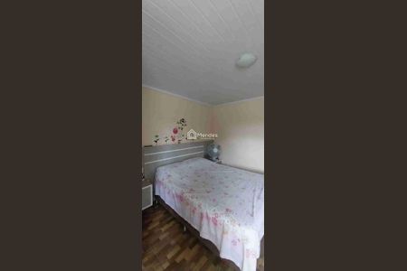 7_photo/94dcfb710f.b15f7fec8e917340-ATLAS-fdc7209e-8b8a-4fb6-9d77-91ed5a58c9cf.jpg de casa à venda com 5 quartos, 185m² em Pinheirinho, Curitiba