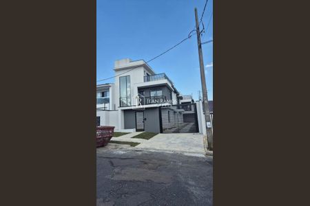 12_photo/94dcfb71e1.ceff8192393c33de-ATLAS-173d0d7d-e247-463d-96a0-9488939bacfc.jpg de casa à venda com 3 quartos, 146m² em Pinheirinho, Curitiba