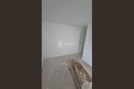 6_photo/94dcfb71e1.ceff8192393c33de-ATLAS-67afdba2-0a9a-474e-8b5a-c9e0e12f01df.jpg de casa à venda com 3 quartos, 146m² em Pinheirinho, Curitiba