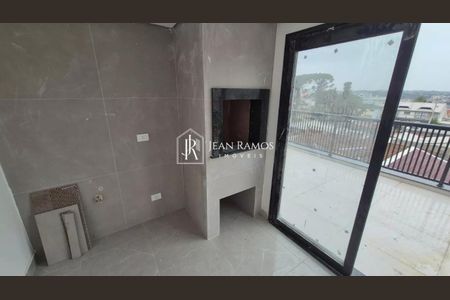 11_photo/94dcfb71e1.ceff8192393c33de-ATLAS-76da7498-fe90-4667-92d7-a09a58f0fece.jpg de casa à venda com 3 quartos, 146m² em Pinheirinho, Curitiba