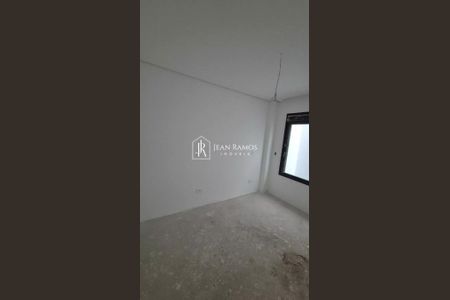 5_photo/94dcfb71e1.ceff8192393c33de-ATLAS-7d62a7cf-2028-4386-94b5-6a85b0cfd58e.jpg de casa à venda com 3 quartos, 146m² em Pinheirinho, Curitiba