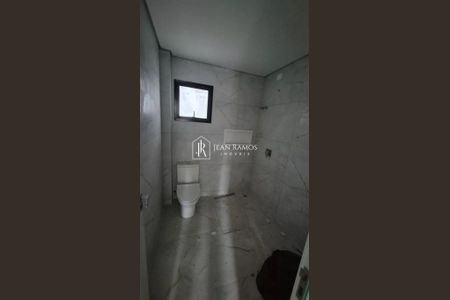 11_photo/94dcfb71e1.ceff8192393c33de-ATLAS-911fcfe8-0768-436a-b1f1-d42dc85db7a2.jpg de casa à venda com 3 quartos, 146m² em Pinheirinho, Curitiba