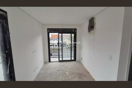 3_photo/94dcfb71e1.ceff8192393c33de-ATLAS-978b96c8-62f4-4bb7-ad93-c066e57ecf2d.jpg de casa à venda com 3 quartos, 146m² em Pinheirinho, Curitiba