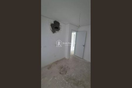 9_photo/94dcfb71e1.ceff8192393c33de-ATLAS-bc406088-b7d9-4a6e-a63e-9dd98dbe9828.jpg de casa à venda com 3 quartos, 146m² em Pinheirinho, Curitiba