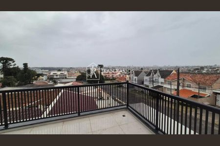 4_photo/94dcfb71e1.ceff8192393c33de-ATLAS-be2c998c-5bfc-4b9d-bc72-34aa03d4dd7e.jpg de casa à venda com 3 quartos, 146m² em Pinheirinho, Curitiba