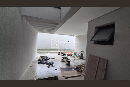 7_photo/94dcfb71e1.ceff8192393c33de-ATLAS-d9302d89-e29f-4627-b5cd-651e84eb0ad5.jpg de casa à venda com 3 quartos, 146m² em Pinheirinho, Curitiba