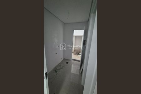 11_photo/94dcfb71e1.ceff8192393c33de-ATLAS-e65dc956-5448-4863-b66f-ffbd07fa7ab6.jpg de casa à venda com 3 quartos, 146m² em Pinheirinho, Curitiba