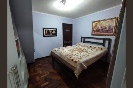 8_photo/94dcfb7263.bebbf582df10d0d8-ATLAS-168d1aad-39e2-40e2-8aaf-b3b12da27d04.jpg de casa à venda com 4 quartos, 201m² em Xaxim, Curitiba