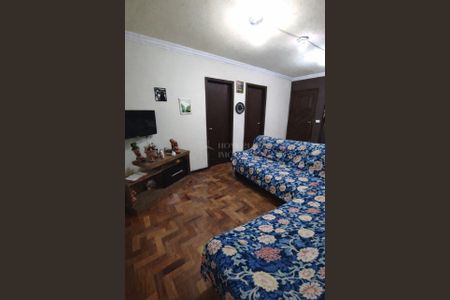 4_photo/94dcfb7263.bebbf582df10d0d8-ATLAS-75eaabbf-24fe-495a-8ab4-e0eb272f8033.jpg de casa à venda com 4 quartos, 201m² em Xaxim, Curitiba