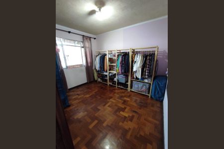 7_photo/94dcfb7263.bebbf582df10d0d8-ATLAS-903f7e99-42a5-4e7b-a292-07b4cd0ba47d.jpg de casa à venda com 4 quartos, 201m² em Xaxim, Curitiba