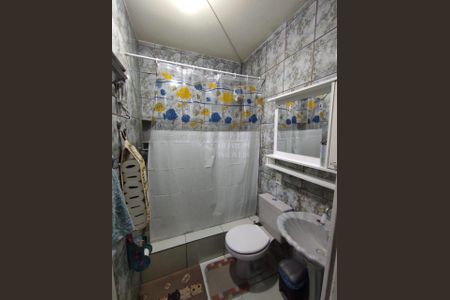 12_photo/94dcfb7263.bebbf582df10d0d8-ATLAS-d59bab4c-bc04-46e4-adbc-7a78cc3eee80.jpg de casa à venda com 4 quartos, 201m² em Xaxim, Curitiba