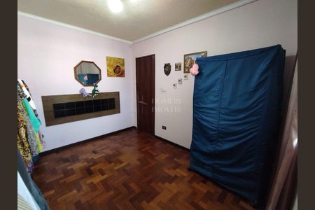 6_photo/94dcfb7263.bebbf582df10d0d8-ATLAS-ebff4db0-67fc-4377-ac9c-122b50df8481.jpg de casa à venda com 4 quartos, 201m² em Xaxim, Curitiba