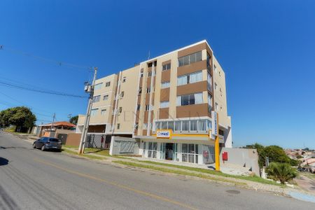 19_photo/94dcfb7265.131c711fc740dfc3-ATLAS-91d20dd2-bbfe-4ebe-8b4e-cc0c956f5079.jpg de apartamento para alugar com 2 quartos, 49m² em Xaxim, Curitiba