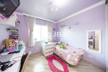 1_photo/94dcfb727b.066cb10c4ae45710-ATLAS-2d36b1fd-9be2-4d5a-8ef5-bb117000ee04.jpg de casa à venda com 0 quarto, 115m² em Xaxim, Curitiba