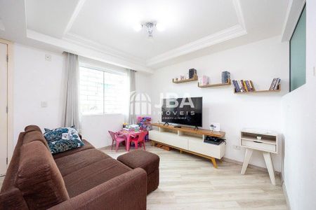 1_photo/94dcfb727b.066cb10c4ae45710-ATLAS-78e6c18d-780e-4ae4-a01b-a07e42e3f612.jpg de casa à venda com 0 quarto, 115m² em Xaxim, Curitiba