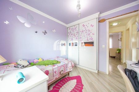 7_photo/94dcfb727b.066cb10c4ae45710-ATLAS-c6cf00dc-da31-472f-a26a-ec8de5da87da.jpg de casa à venda com 0 quarto, 115m² em Xaxim, Curitiba