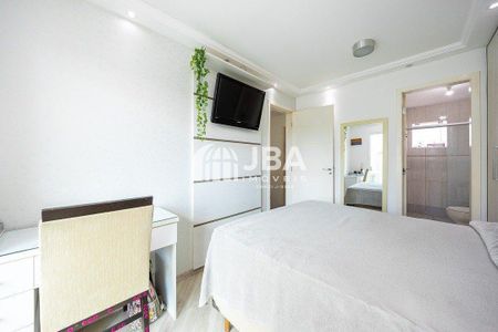 11_photo/94dcfb727b.066cb10c4ae45710-ATLAS-ce0ee9c9-b2b9-40c2-8dbf-61a311dbddeb.jpg de casa à venda com 0 quarto, 115m² em Xaxim, Curitiba