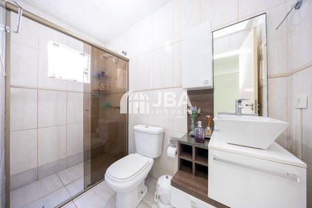 6_photo/94dcfb727b.066cb10c4ae45710-ATLAS-ef405c0b-e7fb-4453-9ad4-e0185ff7bdbc.jpg de casa à venda com 0 quarto, 115m² em Xaxim, Curitiba