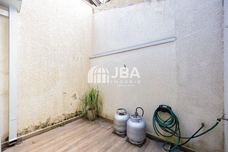 6_photo/94dcfb727b.066cb10c4ae45710-ATLAS-f7e6d4be-b8d2-4a30-bcda-b8e7c4de2e69.jpg de casa à venda com 0 quarto, 115m² em Xaxim, Curitiba