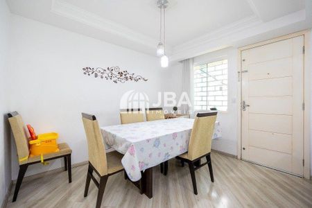 3_photo/94dcfb727b.066cb10c4ae45710-ATLAS-fb084892-1fbe-4c57-8c44-8e2e4da3138a.jpg de casa à venda com 0 quarto, 115m² em Xaxim, Curitiba