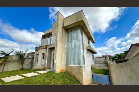 2_photo/94dcfb7295.1fb0b71ab46b22f7-ATLAS-07cd231a-aab0-441a-a46a-5e8d16cf2670.jpg de casa à venda com 0 quarto, 312m² em Xaxim, Curitiba