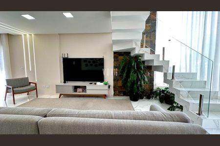 5_photo/94dcfb7295.1fb0b71ab46b22f7-ATLAS-18eb83a6-e16c-4b59-8f31-bf1f747ac740.jpg de casa à venda com 0 quarto, 312m² em Xaxim, Curitiba