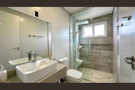 21_photo/94dcfb7295.1fb0b71ab46b22f7-ATLAS-2a7cf0c9-bb7d-4ac1-aeee-d768a2ae7b65.jpg de casa à venda com 0 quarto, 312m² em Xaxim, Curitiba