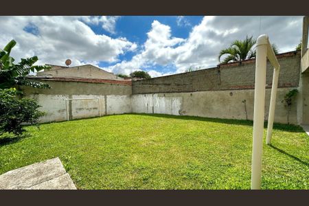 30_photo/94dcfb7295.1fb0b71ab46b22f7-ATLAS-4f7172bd-721b-4ccd-becd-b428f71d6394.jpg de casa à venda com 0 quarto, 312m² em Xaxim, Curitiba