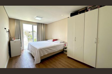 22_photo/94dcfb7295.1fb0b71ab46b22f7-ATLAS-5a292a19-e371-4a8f-b7ab-37a1c319ae1b.jpg de casa à venda com 0 quarto, 312m² em Xaxim, Curitiba