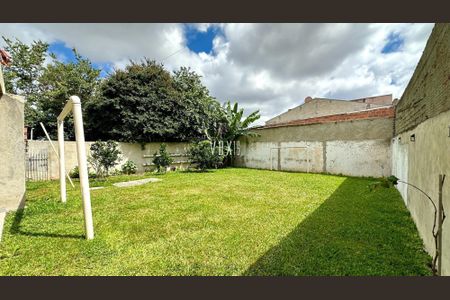 31_photo/94dcfb7295.1fb0b71ab46b22f7-ATLAS-6970bff0-3294-462c-bdc8-acc40a066b34.jpg de casa à venda com 0 quarto, 312m² em Xaxim, Curitiba