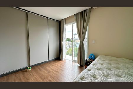 15_photo/94dcfb7295.1fb0b71ab46b22f7-ATLAS-865189a7-7685-4e9d-b524-a746de822b05.jpg de casa à venda com 0 quarto, 312m² em Xaxim, Curitiba