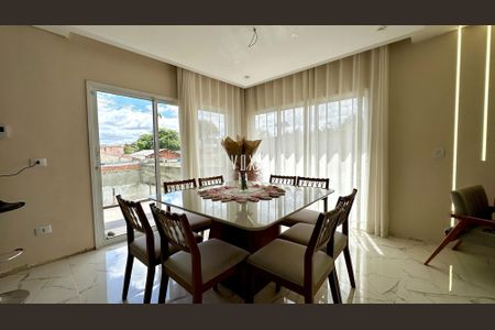 10_photo/94dcfb7295.1fb0b71ab46b22f7-ATLAS-8bf12be3-97b5-4b2c-b2c0-9951e6f9271a.jpg de casa à venda com 0 quarto, 312m² em Xaxim, Curitiba