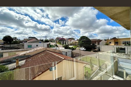 17_photo/94dcfb7295.1fb0b71ab46b22f7-ATLAS-8f3255ba-047c-4ecf-abdc-d5db59a7254c.jpg de casa à venda com 0 quarto, 312m² em Xaxim, Curitiba