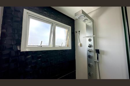 26_photo/94dcfb7295.1fb0b71ab46b22f7-ATLAS-9d69d909-17cd-4027-bedf-e56a9e582f7f.jpg de casa à venda com 0 quarto, 312m² em Xaxim, Curitiba