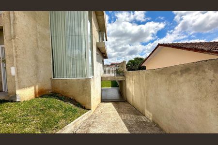 29_photo/94dcfb7295.1fb0b71ab46b22f7-ATLAS-bbdc6514-5c73-4254-9d54-9cacc656e4da.jpg de casa à venda com 0 quarto, 312m² em Xaxim, Curitiba