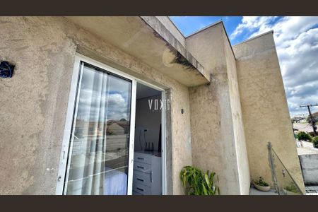 27_photo/94dcfb7295.1fb0b71ab46b22f7-ATLAS-d2a5bb3d-0af5-4e5c-90d8-3e05ec004659.jpg de casa à venda com 0 quarto, 312m² em Xaxim, Curitiba