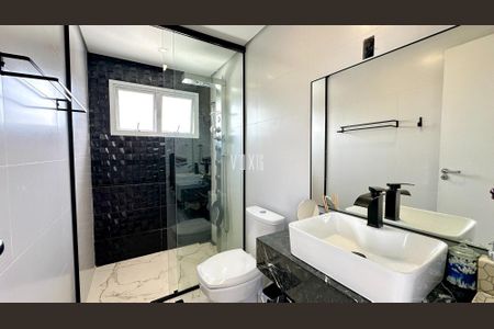 25_photo/94dcfb7295.1fb0b71ab46b22f7-ATLAS-d4c6dca9-61fa-478d-bb4f-6bf7476112e3.jpg de casa à venda com 0 quarto, 312m² em Xaxim, Curitiba