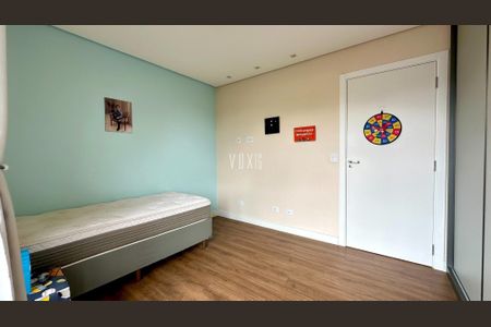 16_photo/94dcfb7295.1fb0b71ab46b22f7-ATLAS-d681c8a5-95ac-45f8-a8b3-621b023dfcf5.jpg de casa à venda com 0 quarto, 312m² em Xaxim, Curitiba