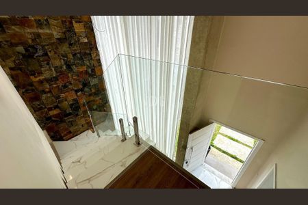 13_photo/94dcfb7295.1fb0b71ab46b22f7-ATLAS-d8d4896b-da54-43f8-b35b-03ff64b470cc.jpg de casa à venda com 0 quarto, 312m² em Xaxim, Curitiba