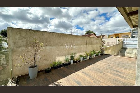 12_photo/94dcfb7295.1fb0b71ab46b22f7-ATLAS-e86943f9-24aa-446a-bb67-b70ea18dfc04.jpg de casa à venda com 0 quarto, 312m² em Xaxim, Curitiba